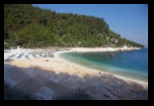 Thassos - Porto Vathi -05-09-2018 - Bogdan Balaban